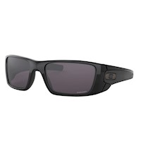 Lentes De Sol Uv400 Hombre Oo9096 9096K2 60 Oakley - 1026574